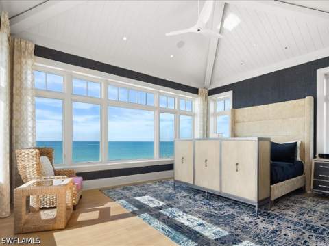 7409 Bay Colony Dr, Naples FL - photo 19 of 44