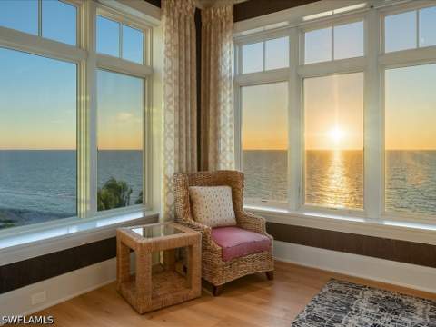 7409 Bay Colony Dr, Naples FL - photo 20 of 44