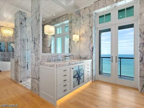 7409 Bay Colony Dr, Naples FL - photo 21 of 44