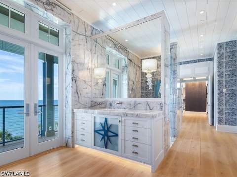 7409 Bay Colony Dr, Naples FL - photo 23 of 44
