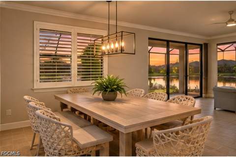 20558 Corkscrew Shores Blvd, Estero FL - photo 6 of 46