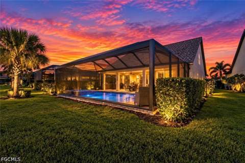 20558 Corkscrew Shores Blvd, Estero FL - photo 8 of 46