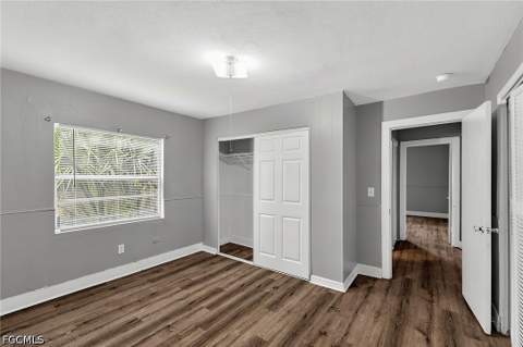 1718 Sunset Pl, Fort Myers FL - photo 11 of 27