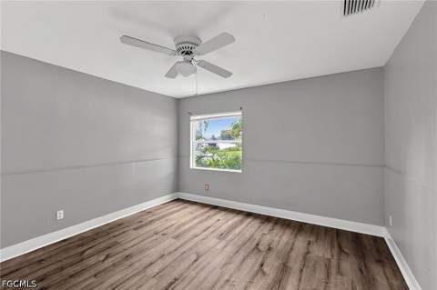 1718 Sunset Pl, Fort Myers FL - photo 7 of 27
