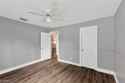 1718 Sunset Pl, Fort Myers FL - photo 8 of 27