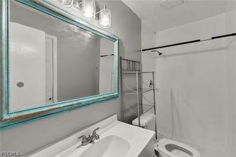 1718 Sunset Pl, Fort Myers FL - photo 9 of 27