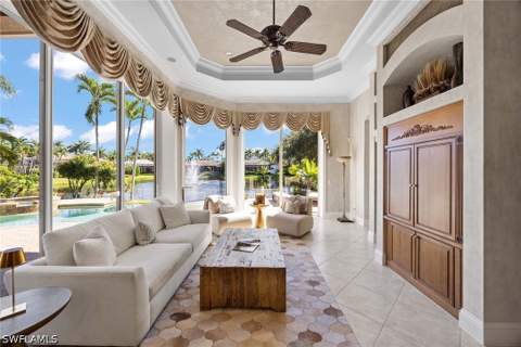 8752 Muirfield Dr, Naples FL - photo 11 of 47