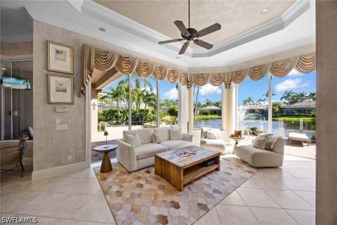8752 Muirfield Dr, Naples FL - photo 12 of 47