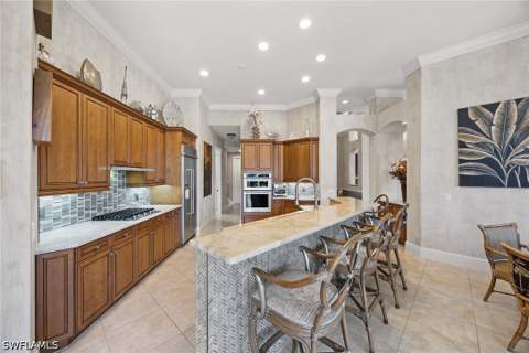 8752 Muirfield Dr, Naples FL - photo 13 of 47