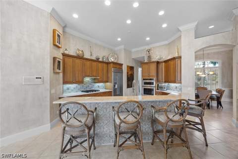 8752 Muirfield Dr, Naples FL - photo 14 of 47