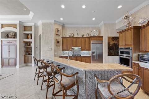 8752 Muirfield Dr, Naples FL - photo 15 of 47
