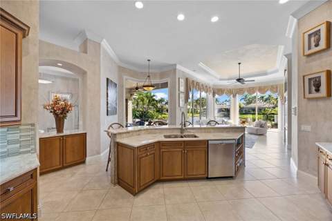 8752 Muirfield Dr, Naples FL - photo 16 of 47