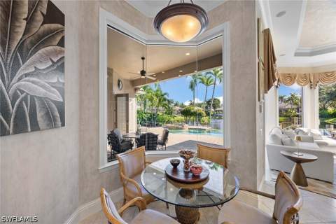 8752 Muirfield Dr, Naples FL - photo 17 of 47
