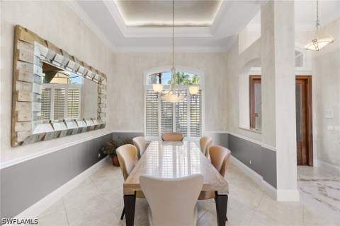 8752 Muirfield Dr, Naples FL - photo 18 of 47