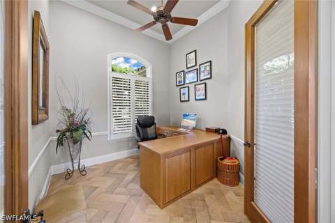 8752 Muirfield Dr, Naples FL - photo 19 of 47