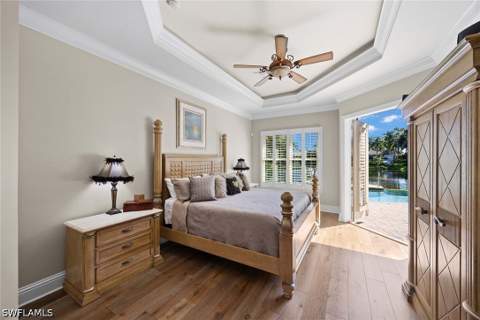 8752 Muirfield Dr, Naples FL - photo 20 of 47