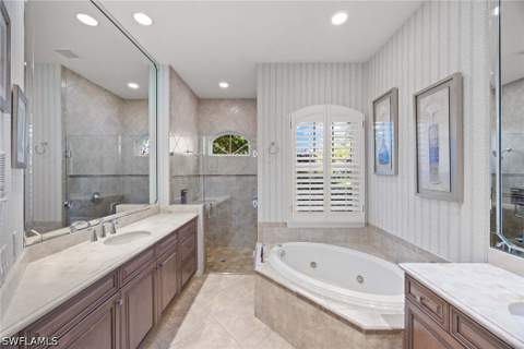 8752 Muirfield Dr, Naples FL - photo 21 of 47