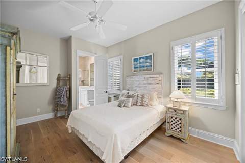 8752 Muirfield Dr, Naples FL - photo 22 of 47