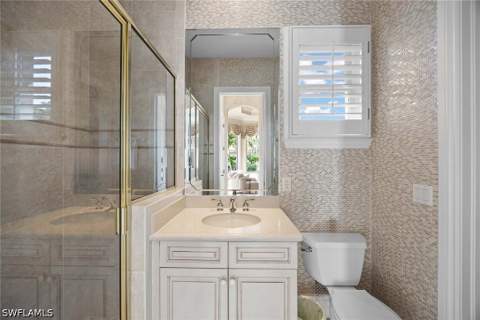 8752 Muirfield Dr, Naples FL - photo 23 of 47