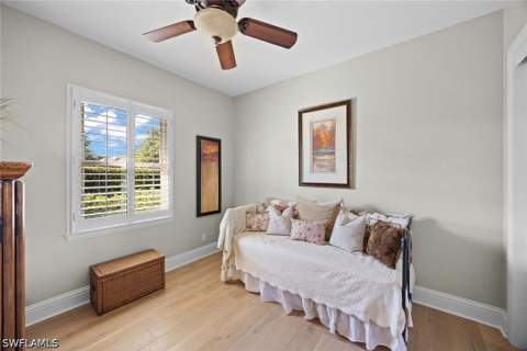 8752 Muirfield Dr, Naples FL - photo 24 of 47