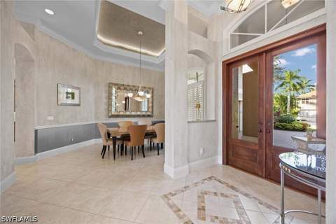 8752 Muirfield Dr, Naples FL - photo 8 of 47