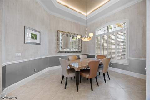 8752 Muirfield Dr, Naples FL - photo 9 of 47