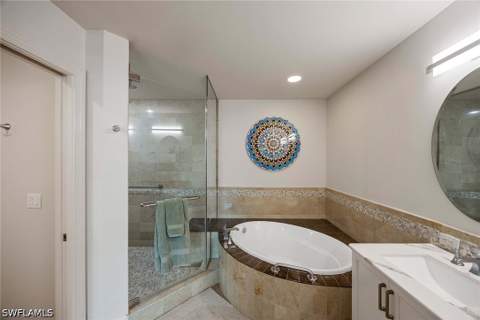 9115 Strada Pl 5312, Naples FL - photo 10 of 33