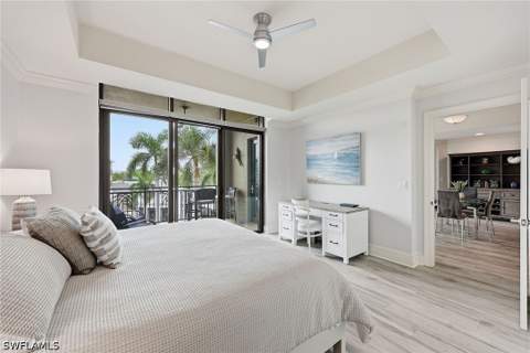 9115 Strada Pl 5312, Naples FL - photo 12 of 33