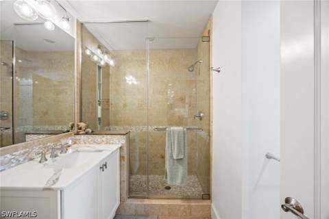 9115 Strada Pl 5312, Naples FL - photo 13 of 33