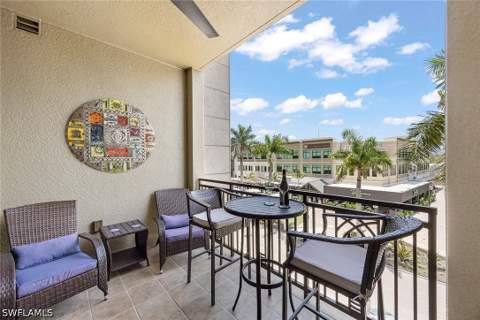 9115 Strada Pl 5312, Naples FL - photo 14 of 33