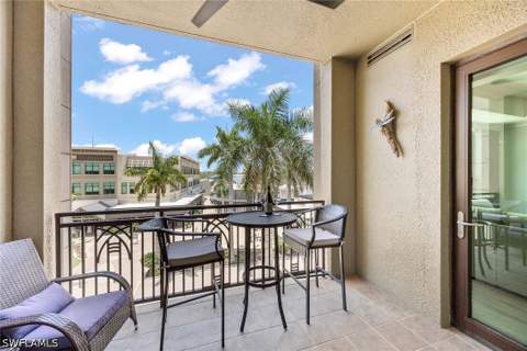 9115 Strada Pl 5312, Naples FL - photo 15 of 33