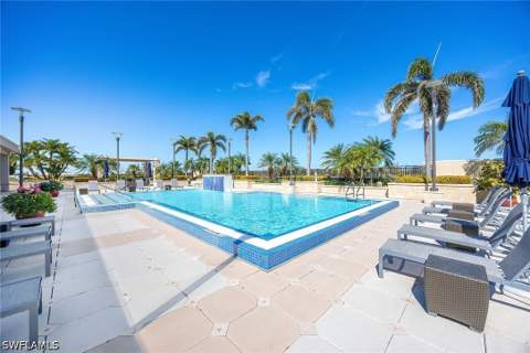 9115 Strada Pl 5312, Naples FL - photo 19 of 33