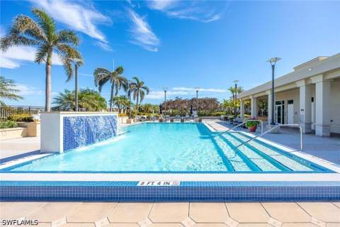 9115 Strada Pl 5312, Naples FL - photo 20 of 33