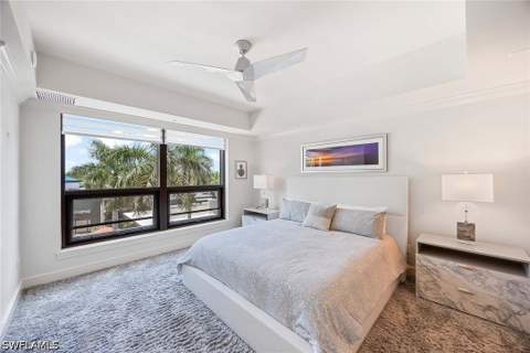 9115 Strada Pl 5312, Naples FL - photo 8 of 33