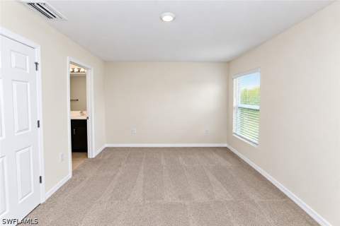 15449 Wildflower Cir, Naples FL - photo 10 of 22