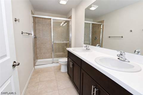 15449 Wildflower Cir, Naples FL - photo 12 of 22