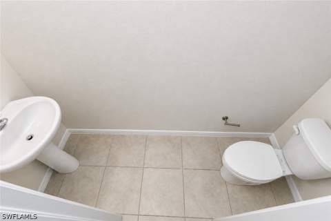 15449 Wildflower Cir, Naples FL - photo 6 of 22