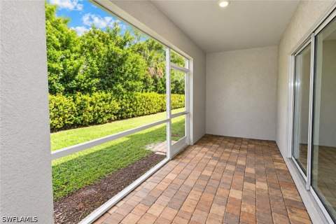 15449 Wildflower Cir, Naples FL - photo 7 of 22