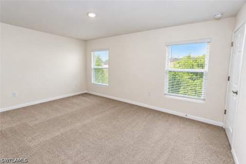 15449 Wildflower Cir, Naples FL - photo 9 of 22