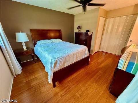 200 Valley Stream Dr 4B, Naples FL - photo 14 of 21