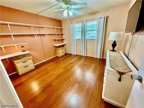 200 Valley Stream Dr 4B, Naples FL - photo 16 of 21