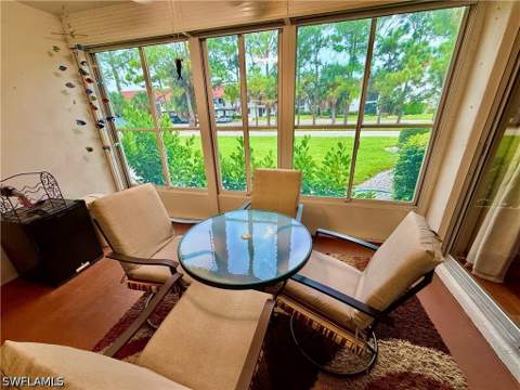200 Valley Stream Dr 4B, Naples FL - photo 9 of 21