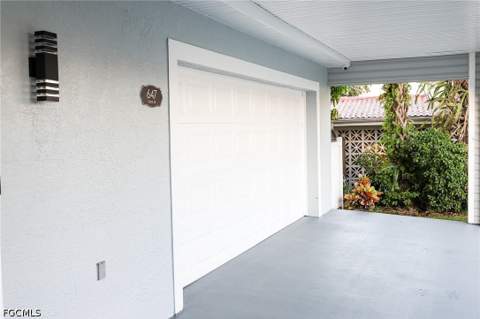 647 Coral Dr, Cape Coral FL - photo 10 of 74