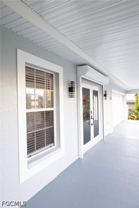 647 Coral Dr, Cape Coral FL - photo 7 of 74