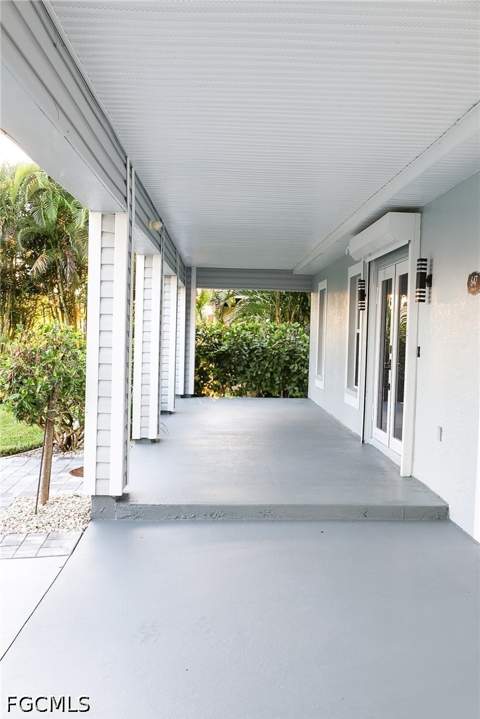 647 Coral Dr, Cape Coral FL - photo 9 of 74