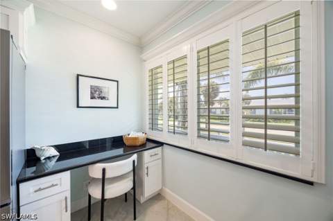 421 12th Ave S A11, Naples FL - photo 6 of 25