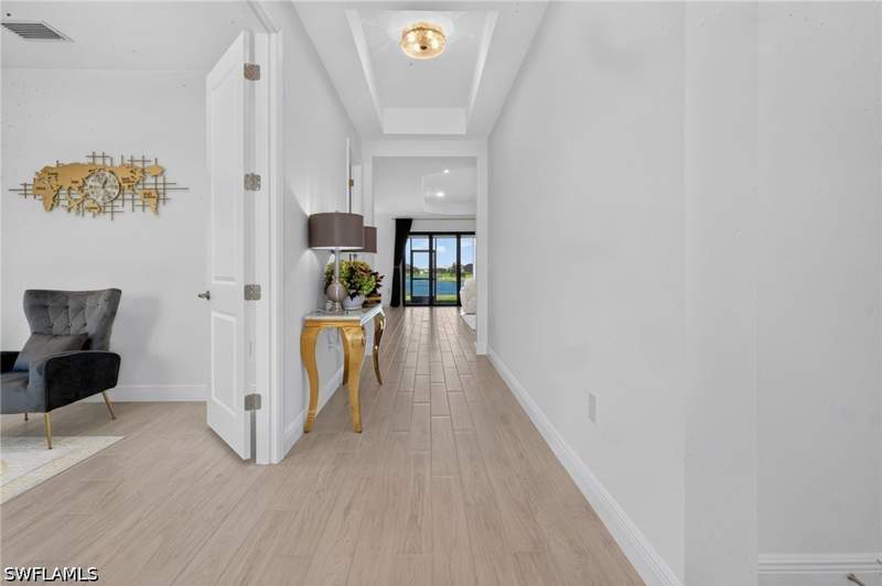 3 bedroom SingleFamilyResidence at 4101 Pegasus Way, Skysail, Naples — photo 3