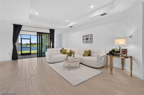 4101 Pegasus Way, Naples FL - photo 7 of 46