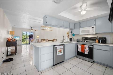 144 Cypress Way E 707, Naples FL - photo 7 of 11