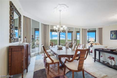 24001 Via Castella Dr 3202, Bonita Springs FL - photo 11 of 41